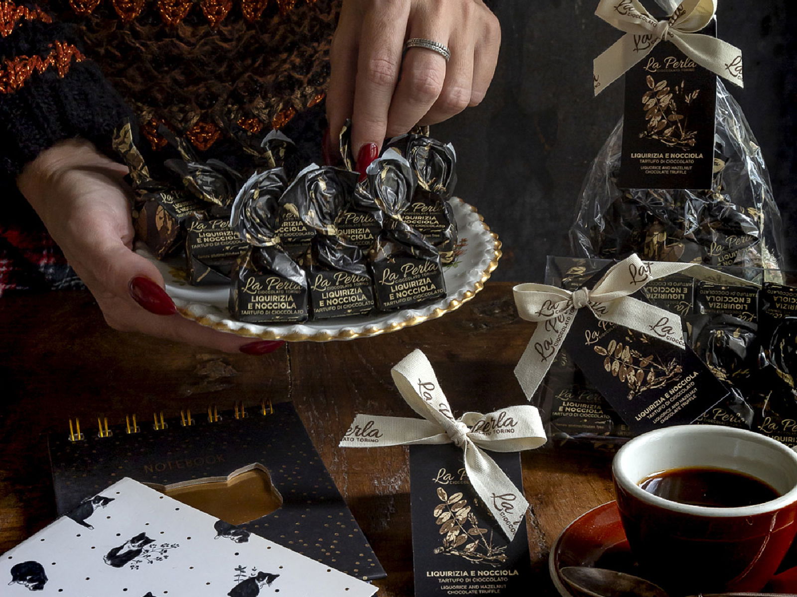 La Perla Harissa 202602Artboard 2@2x-100.jpg