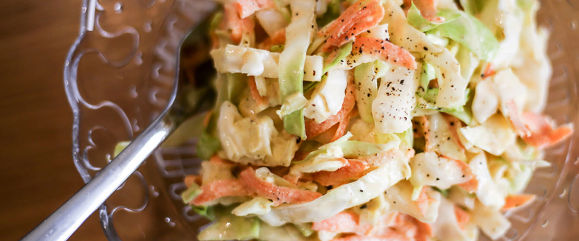 salata.jpg