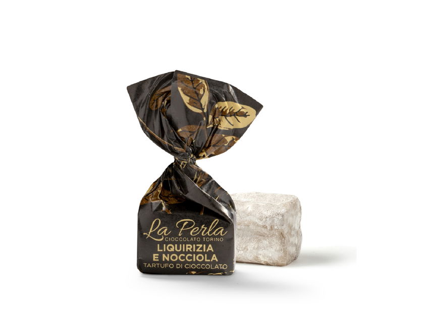 La Perla Harissa 202602Artboard 1@2x-100.jpg