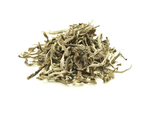 5000060 - Yunnan Kina