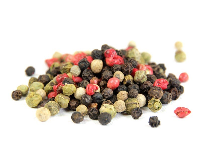 Papar šareni zrno.jpg
