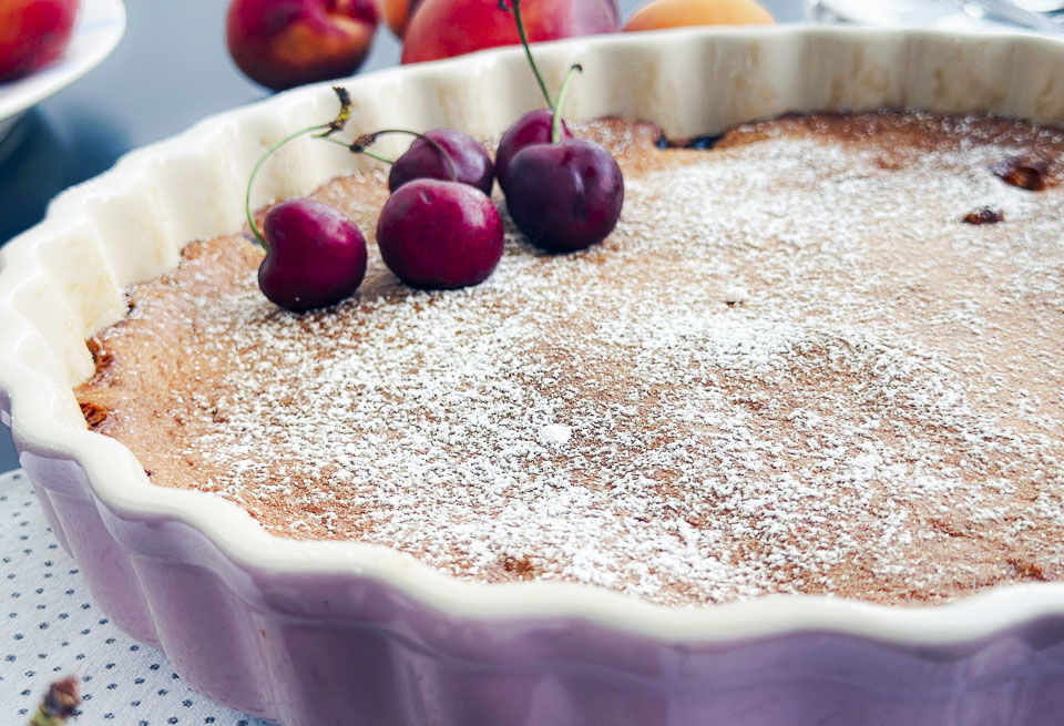 clafoutis recept.jpg