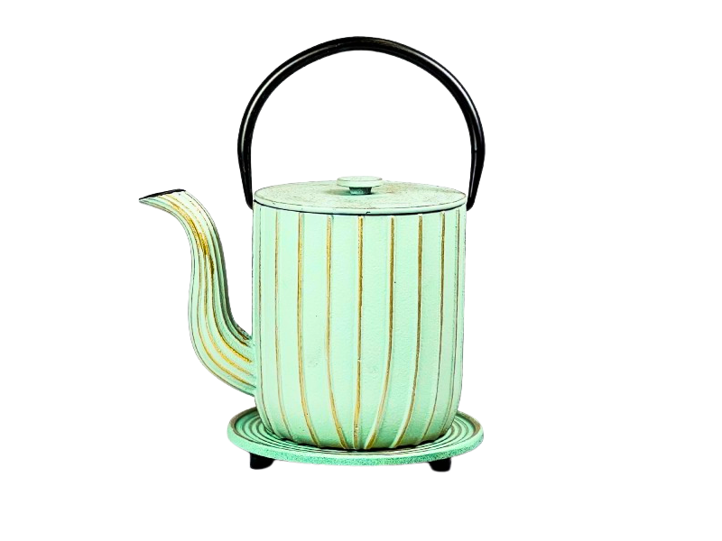 Gus čaj. Mariage 1.0l Zeleno Zlatni