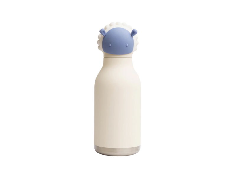 !NOVO - TERMOSICA OVCA 460ml
