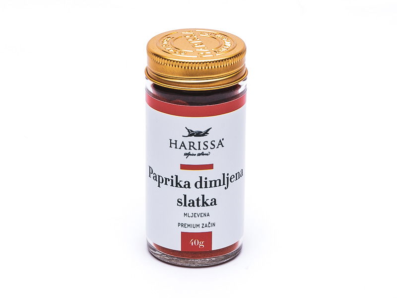 Staklenka - paprika dimljena slatka.jpg