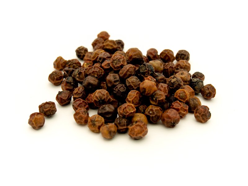 Papar kampot crveni zrno.jpg