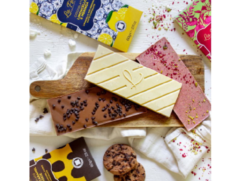 LA Perla 2025 2Artboard 9-100.jpg