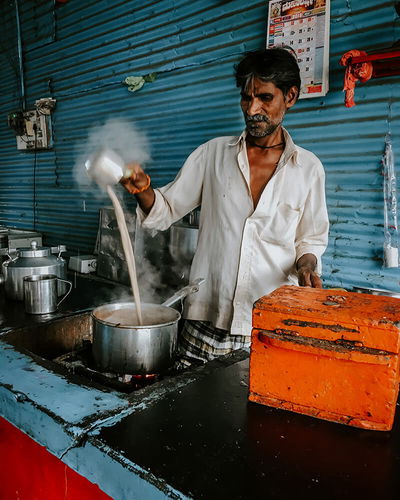 aditya-chinchure-EEzYovNQYss-unsplash (1).jpg