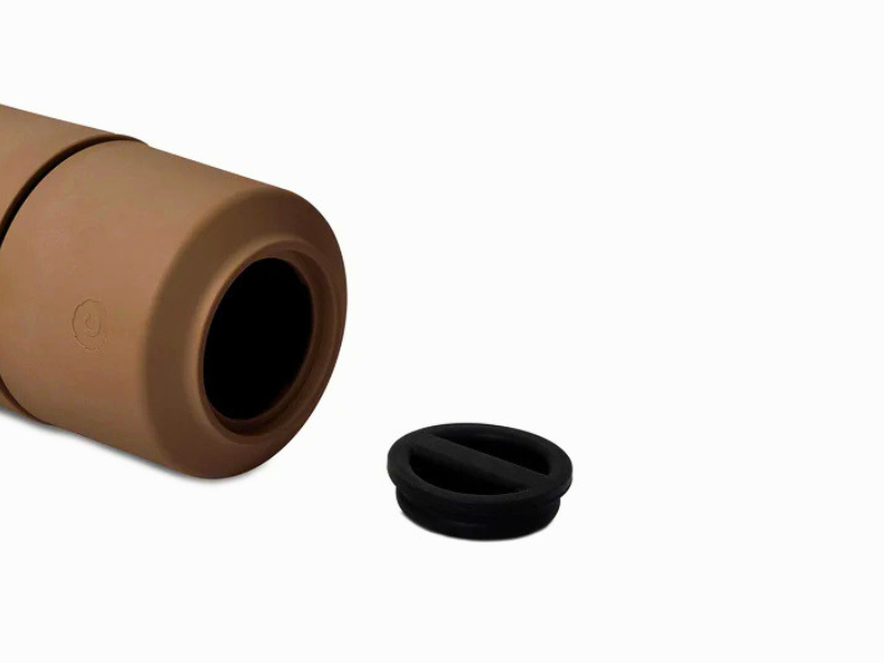 5003141  MLINAC ZA SOL I PAPAR, SMEĐI (3).png