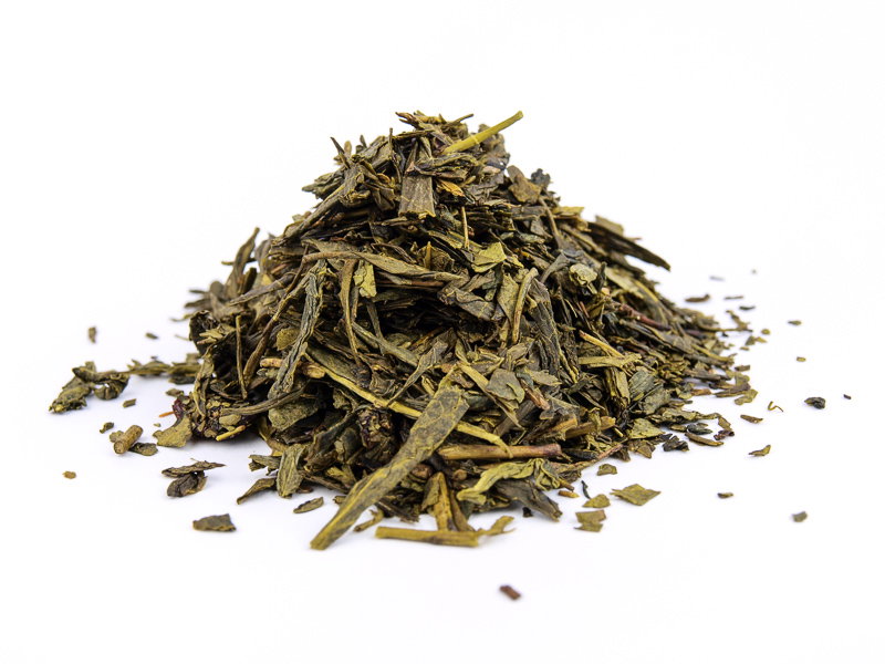 5000959 - Japanska Trešnja