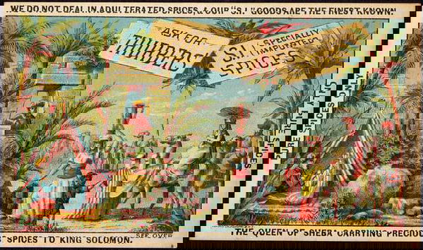 ask-for-thurbers-s-i-specially-imported-spices-the-queen-of-sheba-carrying-32912d-640 (1).jpg