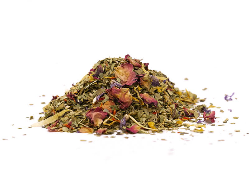 Fruity Mate čaj.jpg