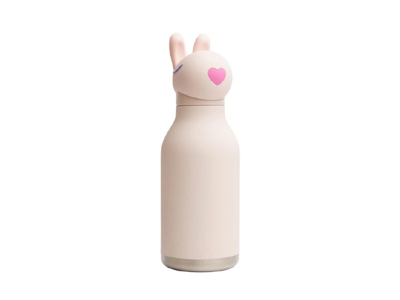 !NOVO TERMOSICA ZEC 460ml