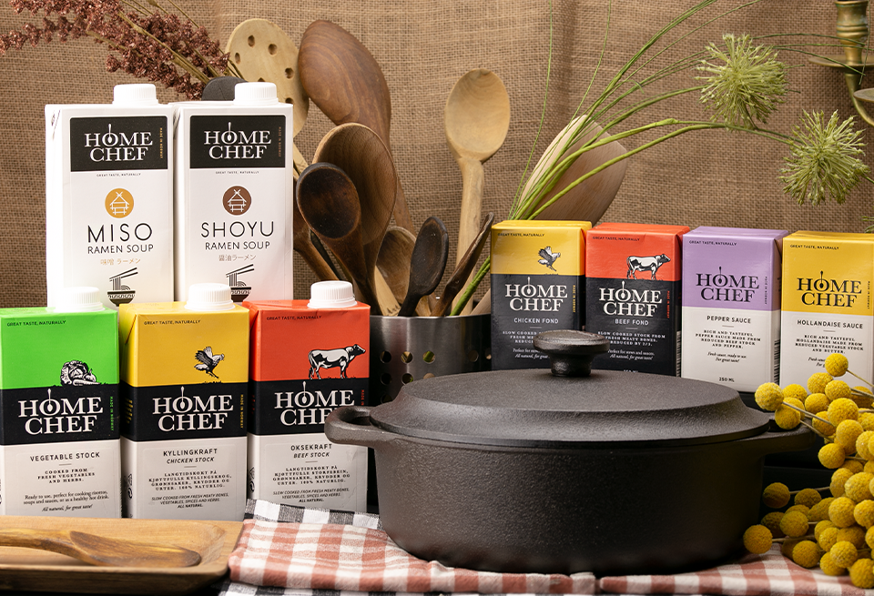 Blog-homepage-homechef.png