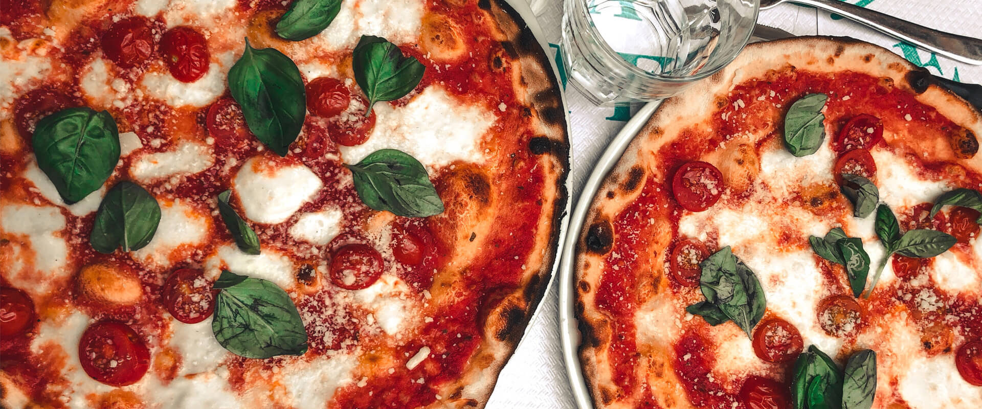 Article-hero-image-pizza.jpg