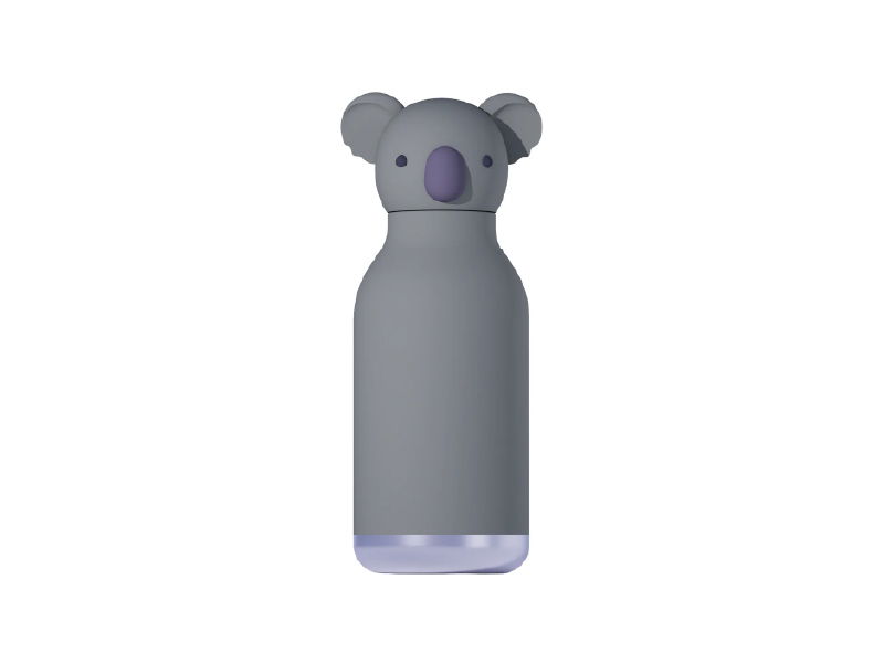 !NOVO TERMOSICA KOALA 460ml