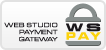 wsPay-logo.png