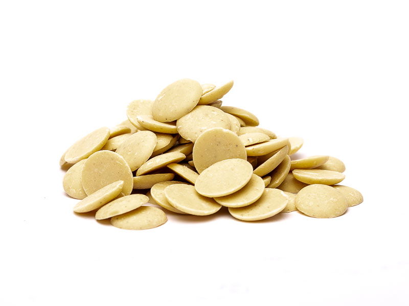 Harissa cokoladne suze bijele.jpg