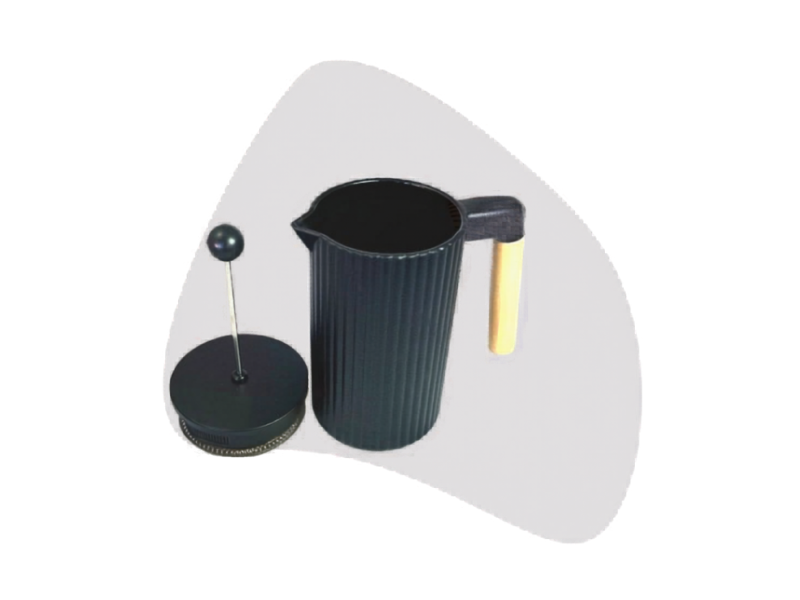 5003134GUS FRENCHPRESS SIVI.png