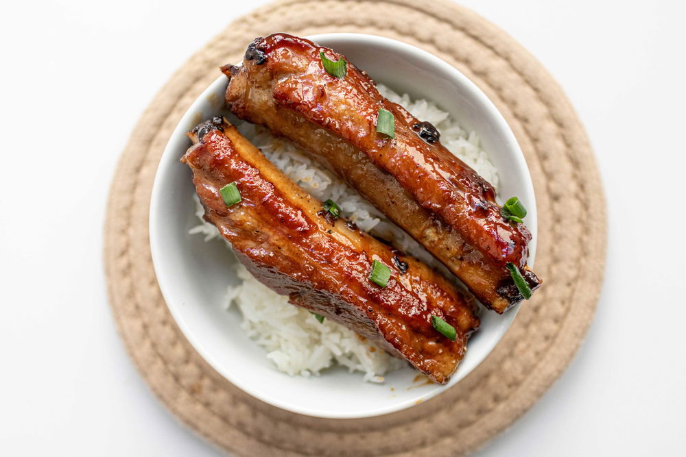 ribs-five-spice.jpg