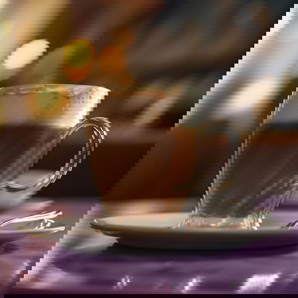 Mami's Amaretto_1_4.jpg