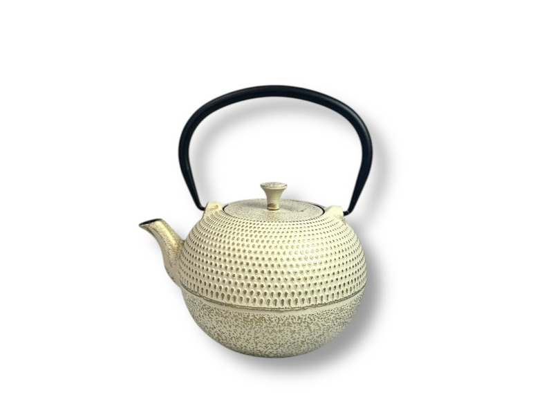 Gus čaj.Grain 0.8l Bijelo Zlatni