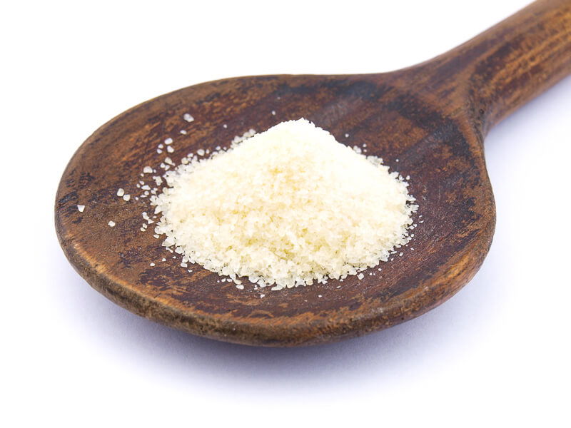 Gelatin powder BIO
