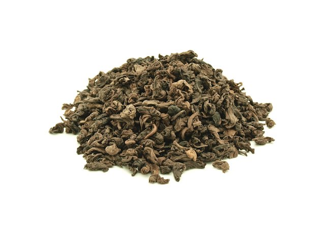 5000103 - Crni čaj Bez Teina Bop Ceylon