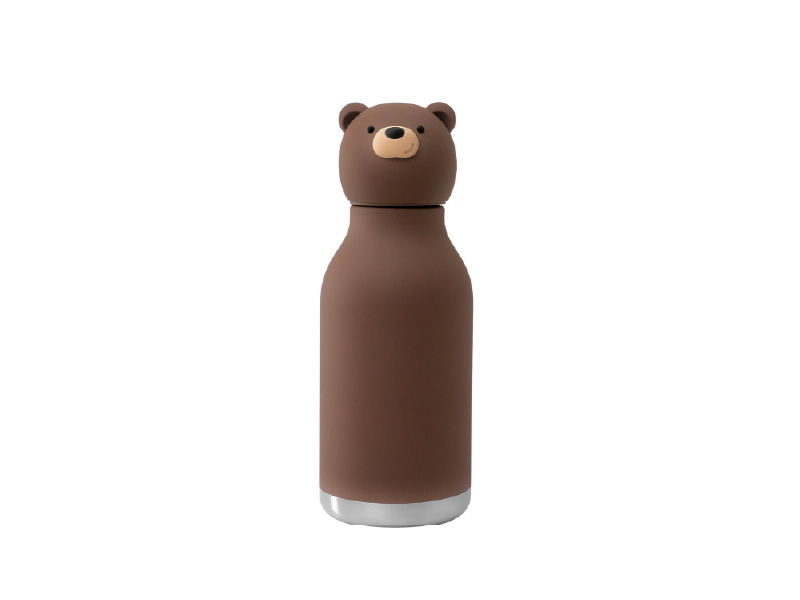 Harissa termosice 202512Artboard 8-80.jpg