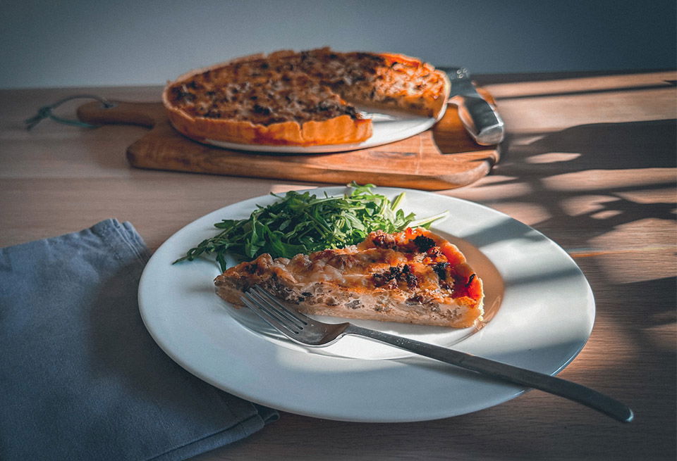 Quiche Blog-homepage-960x655px.jpg