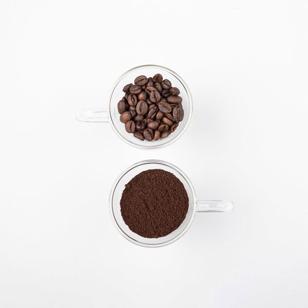 KAFFEE