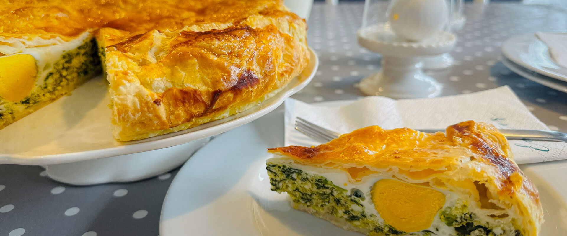 slana torta 13-2.jpg