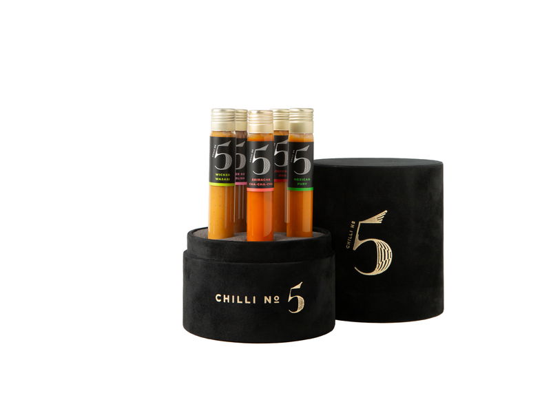 Poklon Paket Celebration Collection