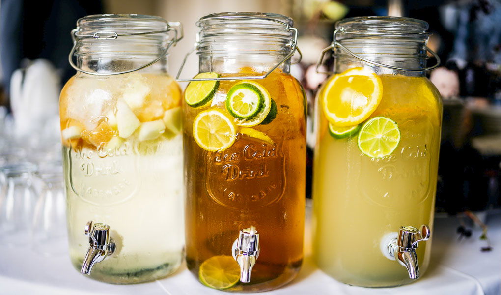 Ice Tea-2.jpg