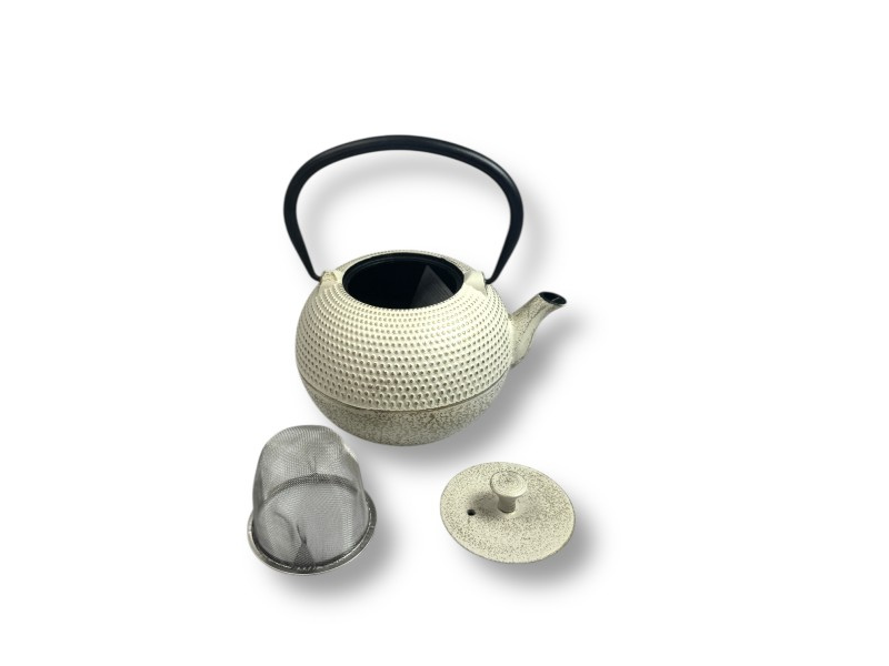 5003132  GUS ČAJ.GRAIN 0.8L BIJELO ZLATNI2.png