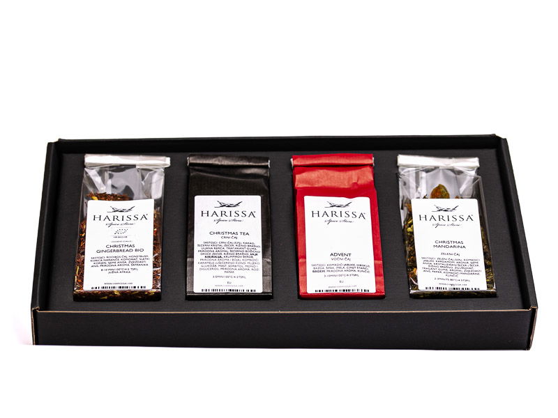 POklon kutija Tea selection -christmas.jpg