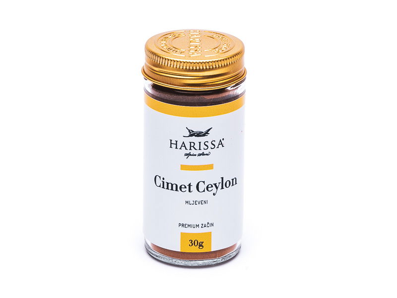 Staklenka - cejlonski cimet prah.jpg