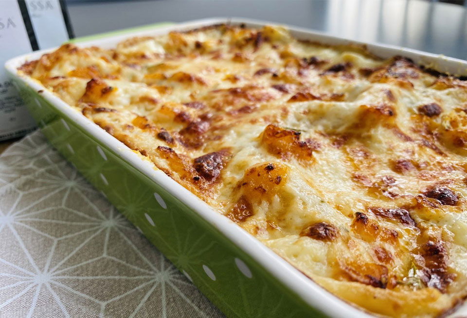 LASAGNE-WEB.jpg