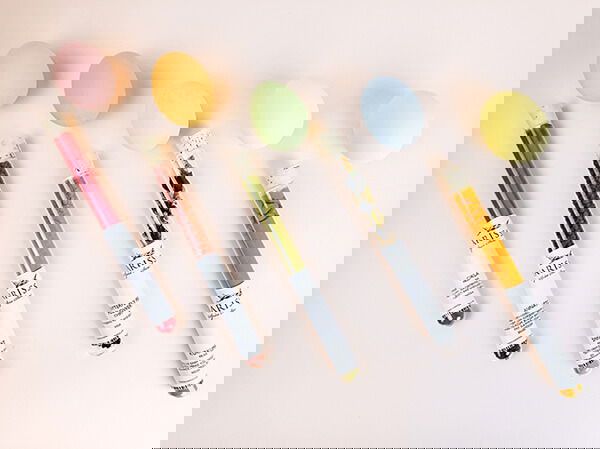 1616574970500 (1).jpg