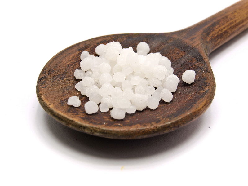 5000551 - Sol Afričke Perlice