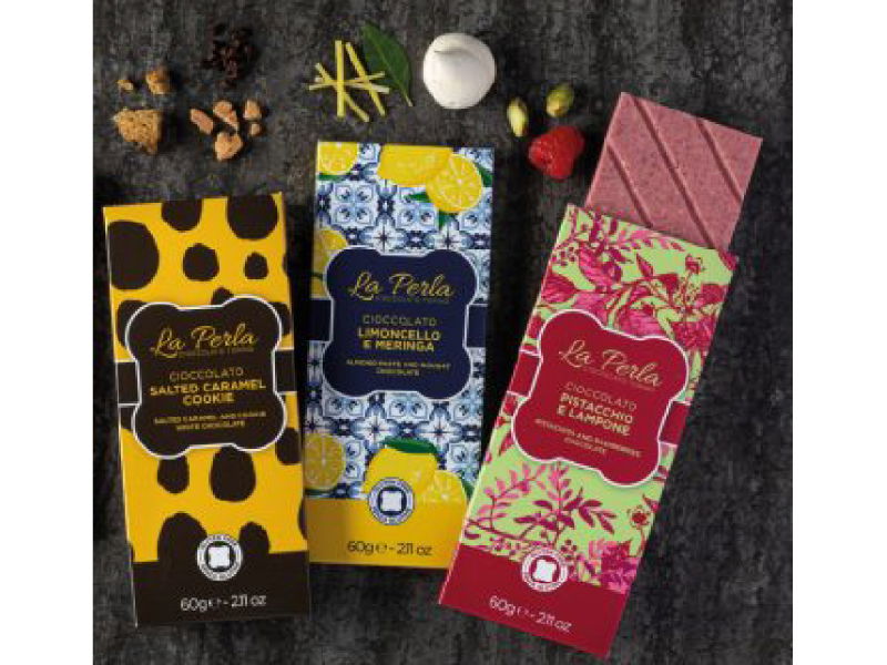 LA Perla 2025 2Artboard 10-100.jpg