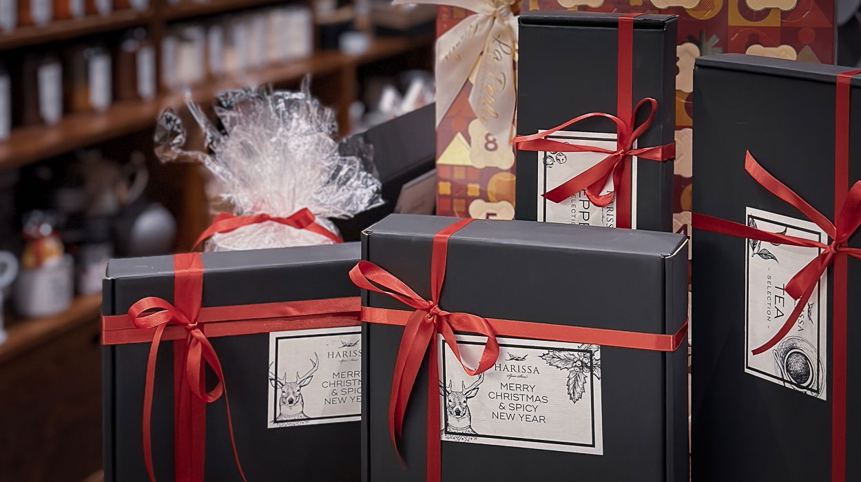 Harissa Božić 2025-21.jpg