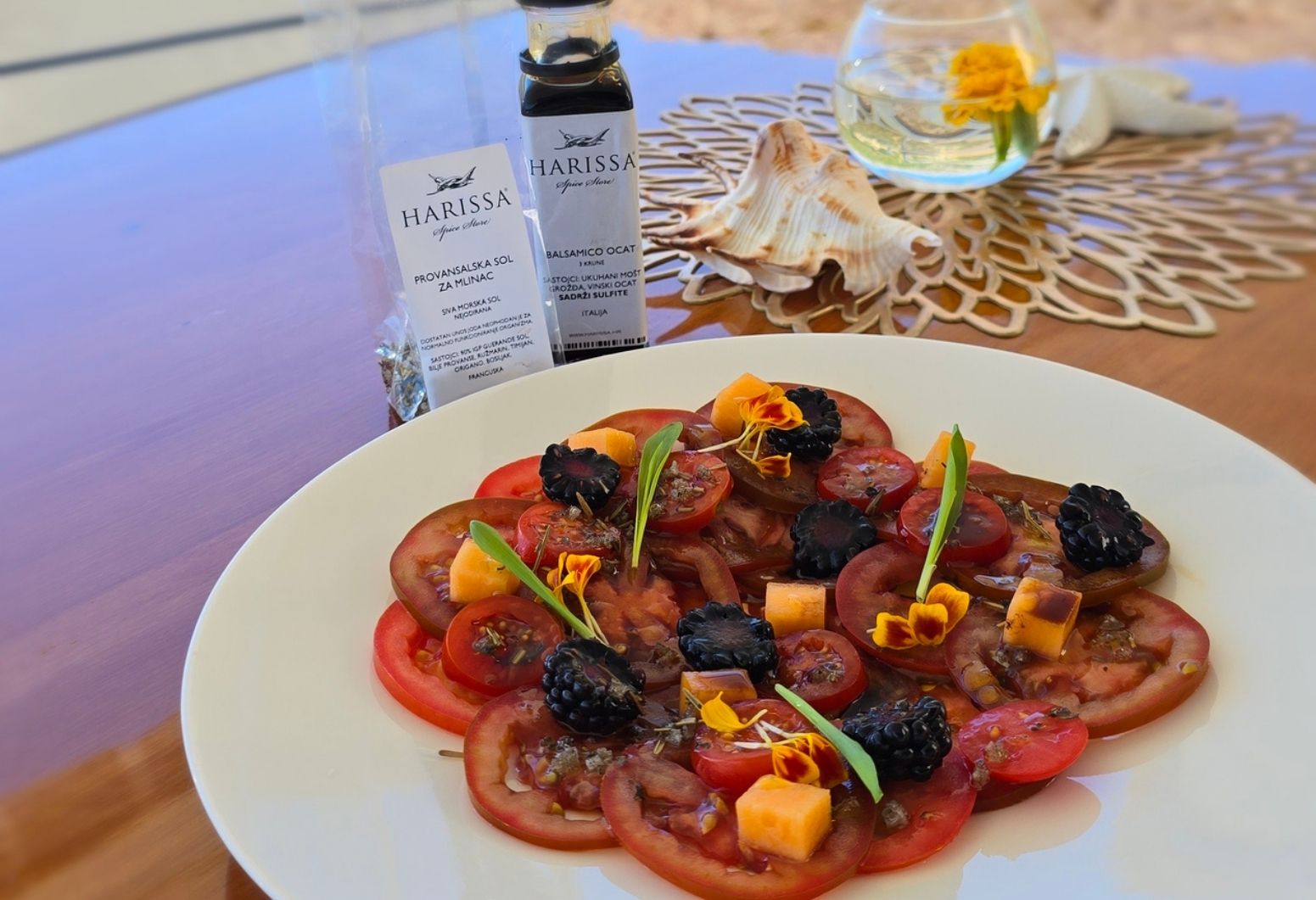 slika web 1.jpg