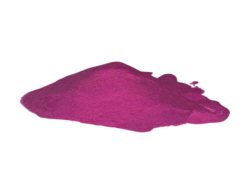 Ube Prah