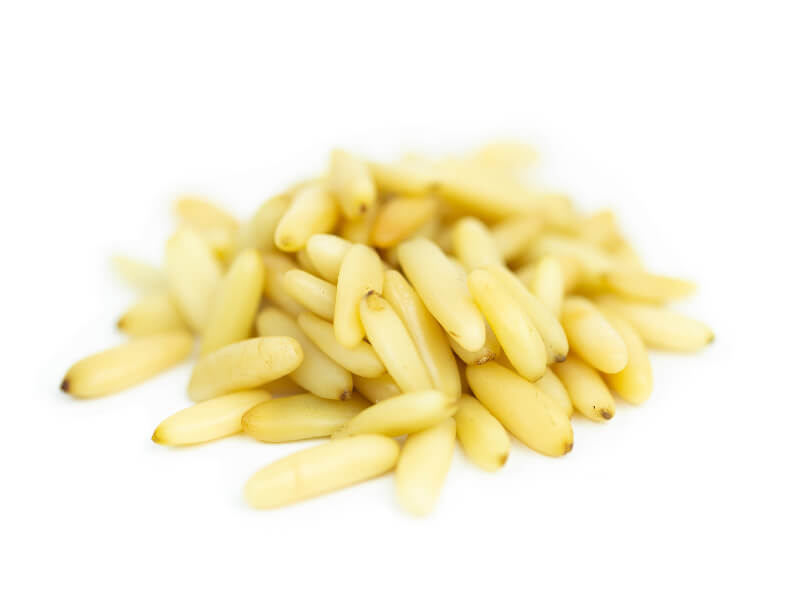 Pinjoli Bio