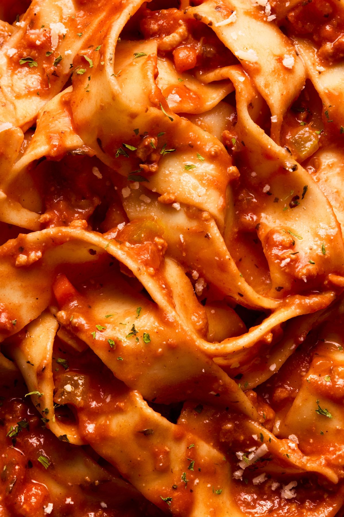pesto rosso.jpg