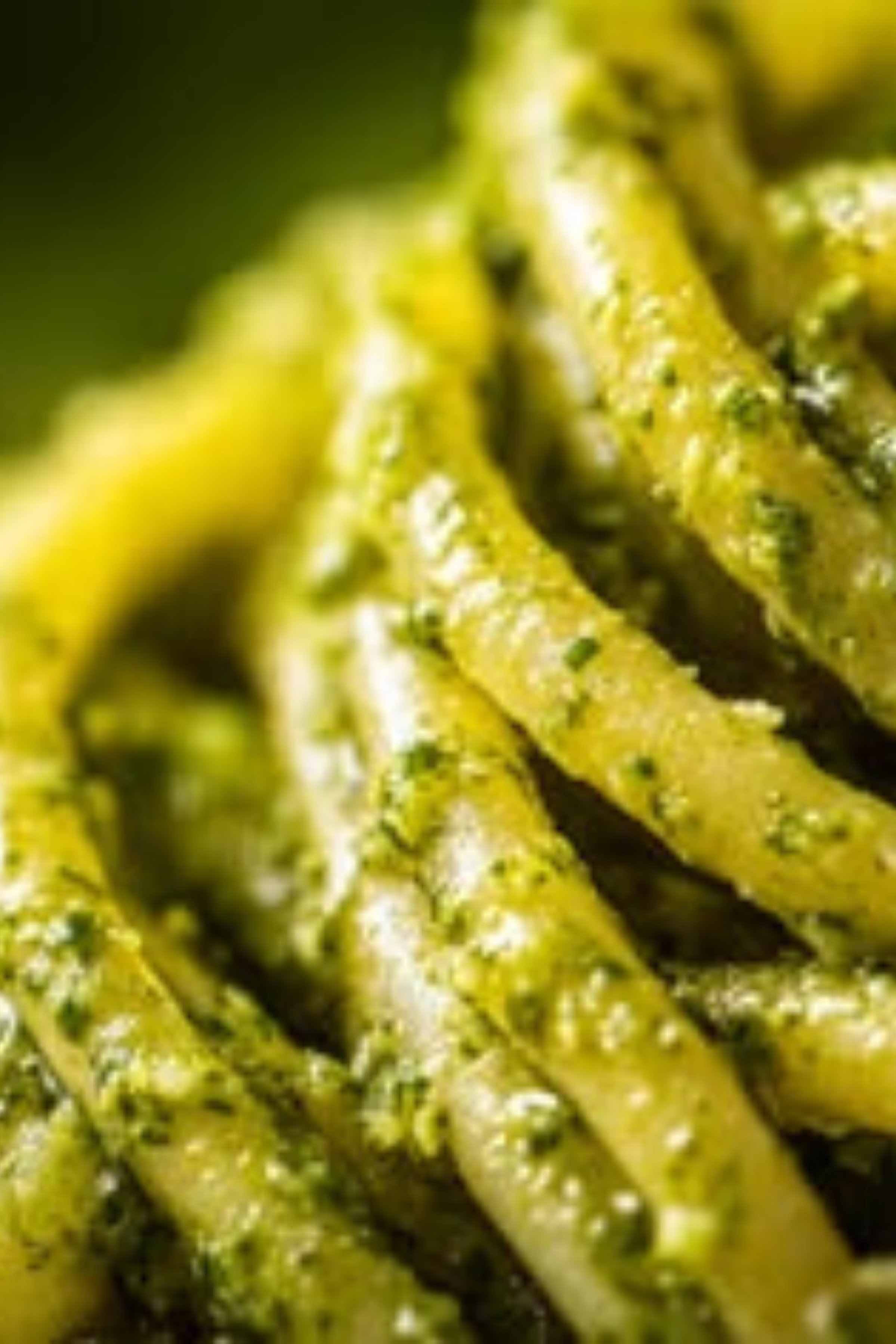 pesto pistachio final.jpg
