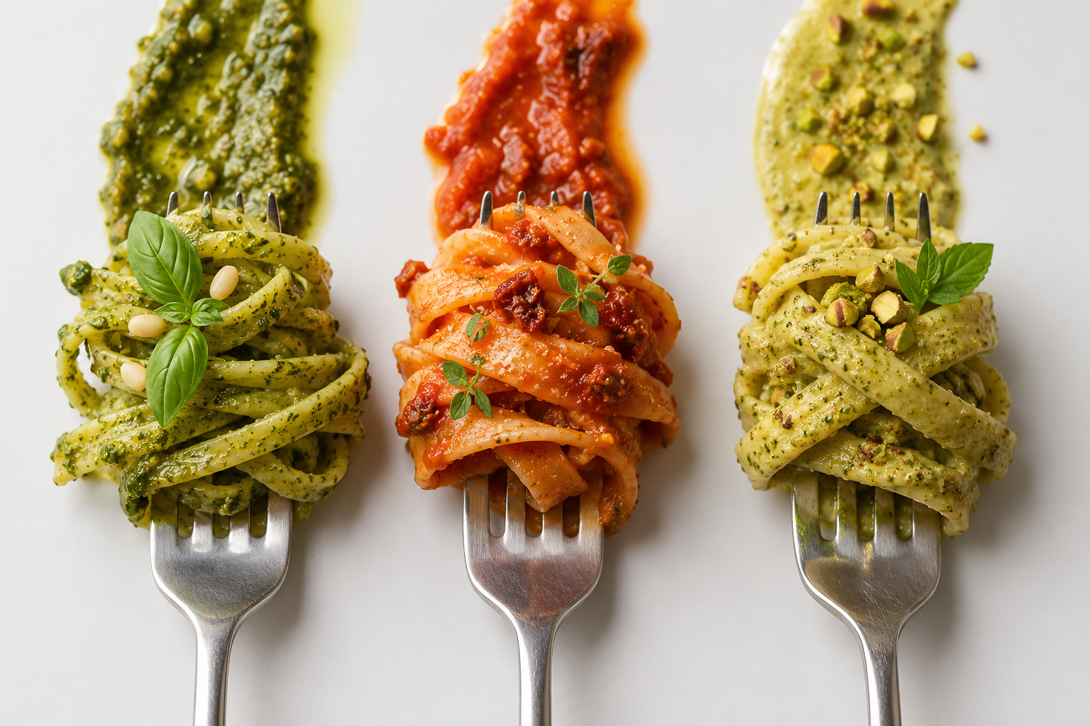 pesto NL.png