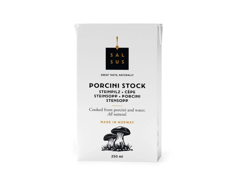 porcini stock web.png