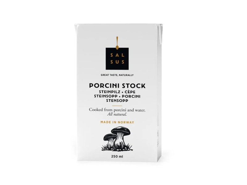 porcini stock web.png